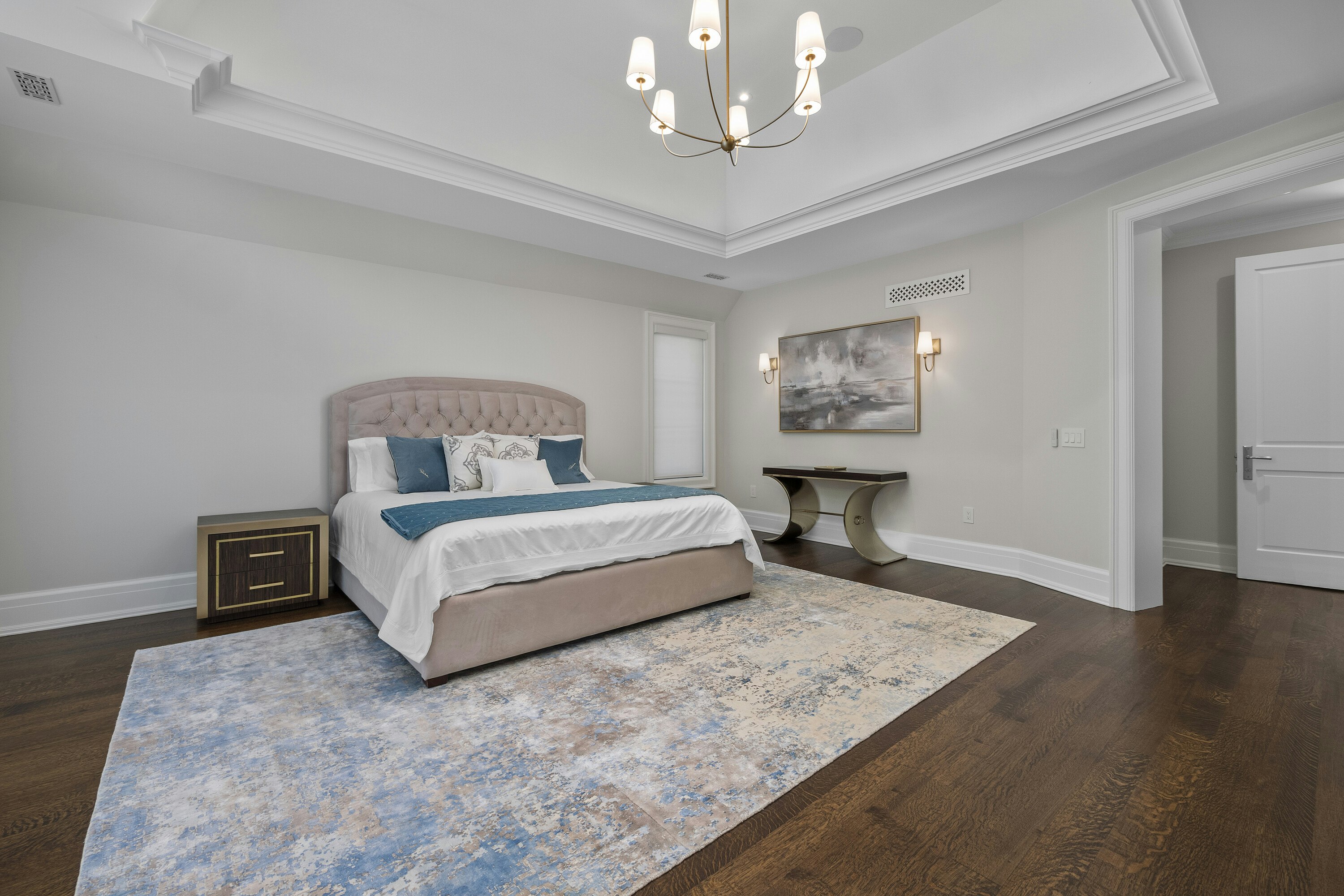 22 Brookfield Road, Toronto, ON, M2P 1A9 - 28