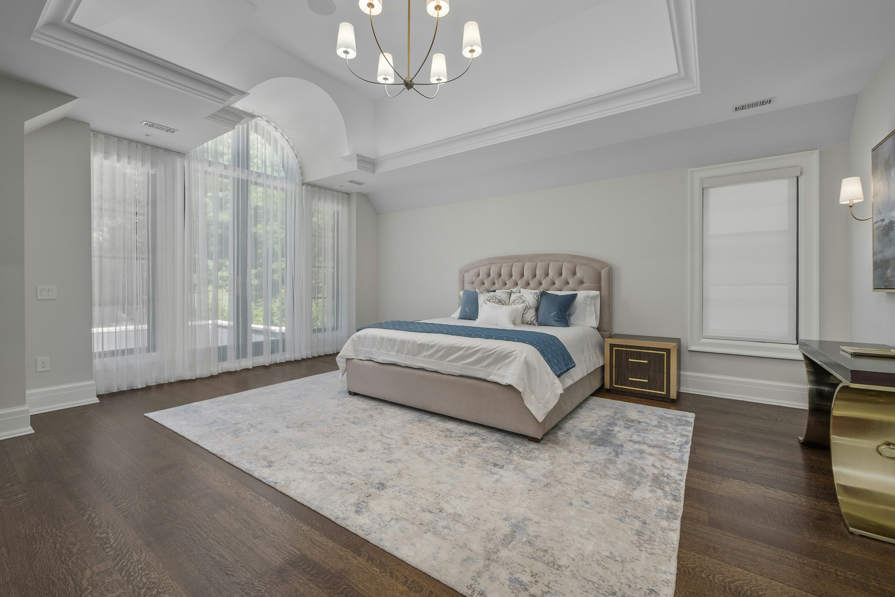 22 Brookfield Road, Toronto, ON, M2P 1A9 - 27