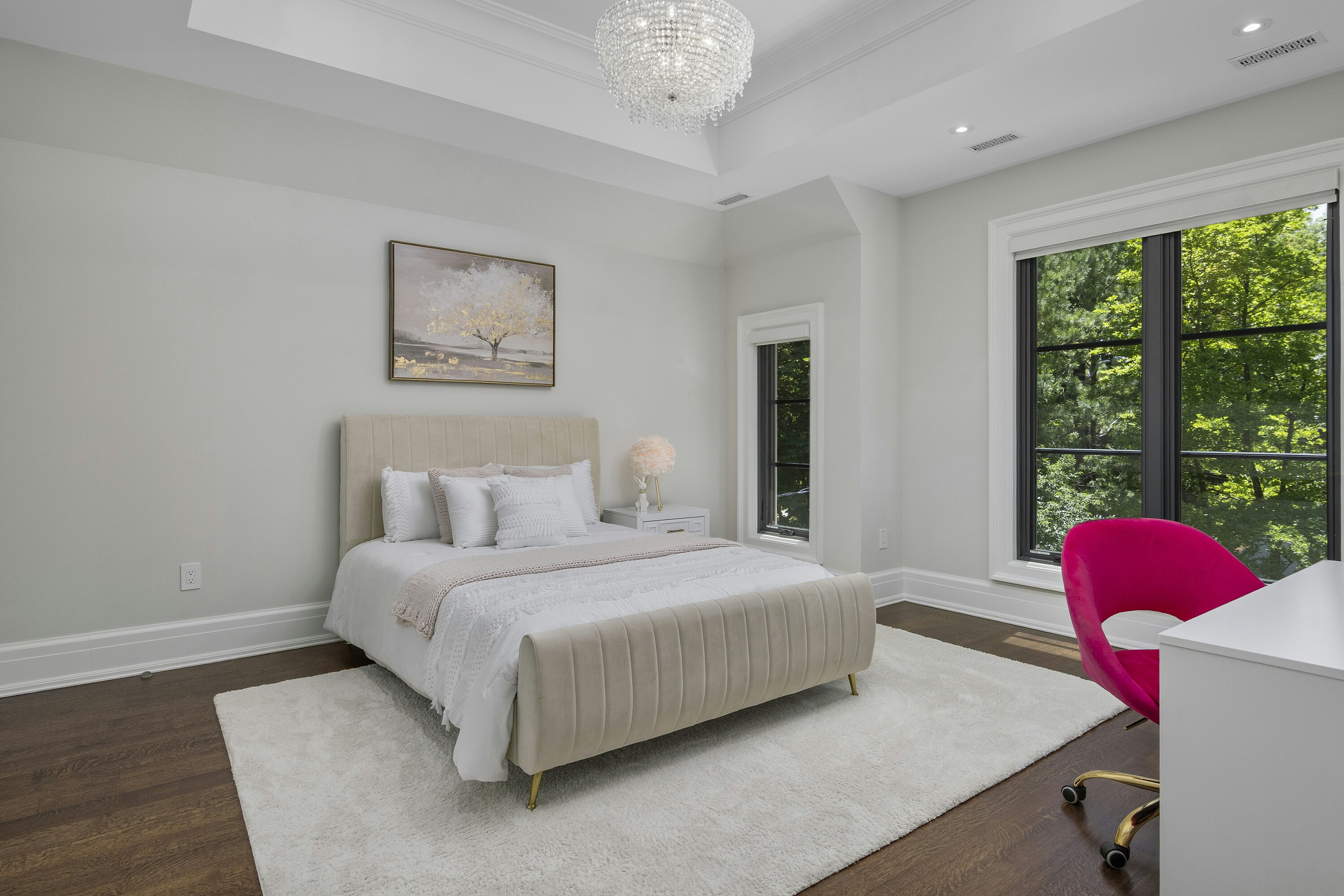 22 Brookfield Road, Toronto, ON, M2P 1A9 - 39