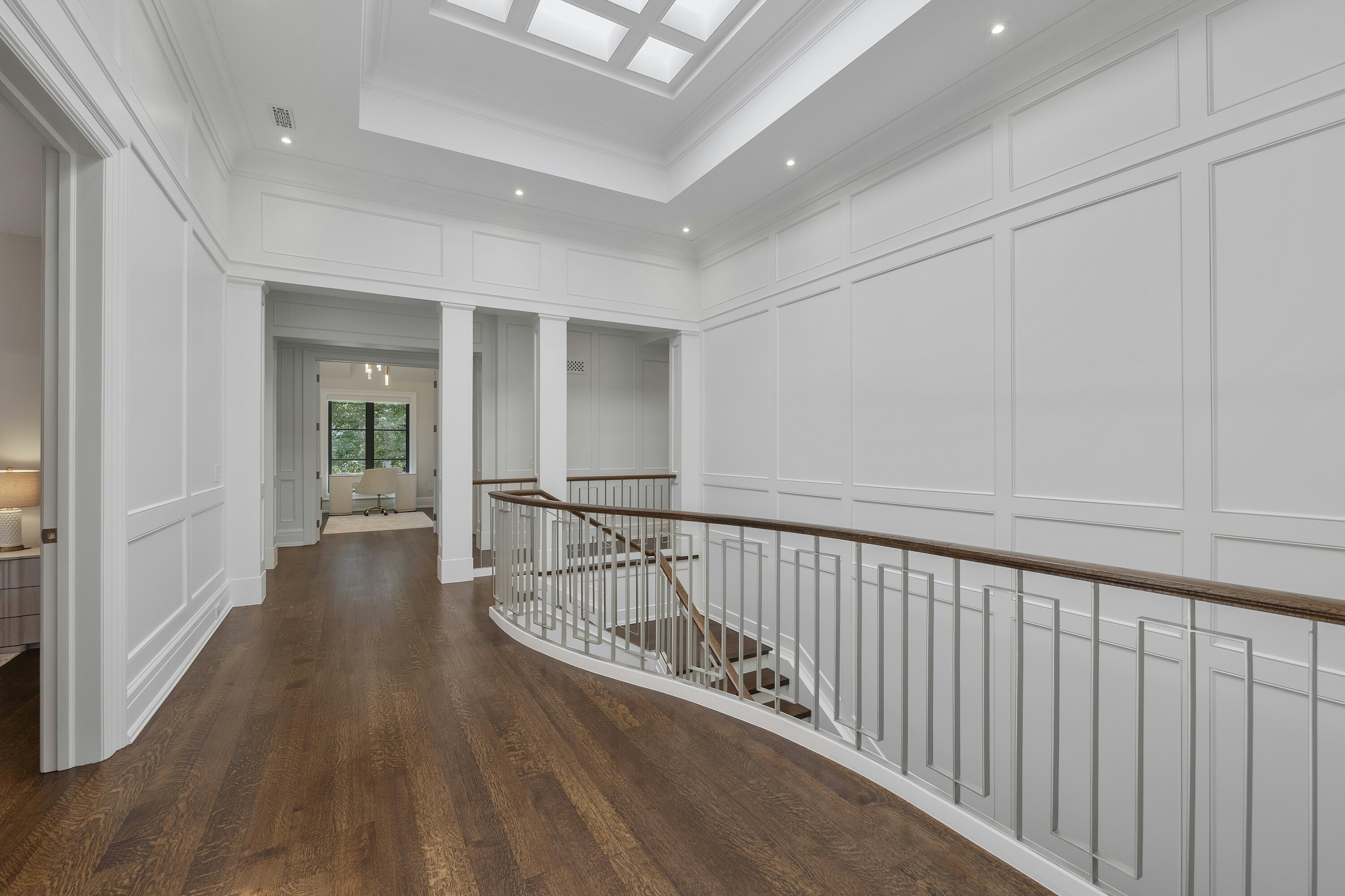 22 Brookfield Road, Toronto, ON, M2P 1A9 - 23