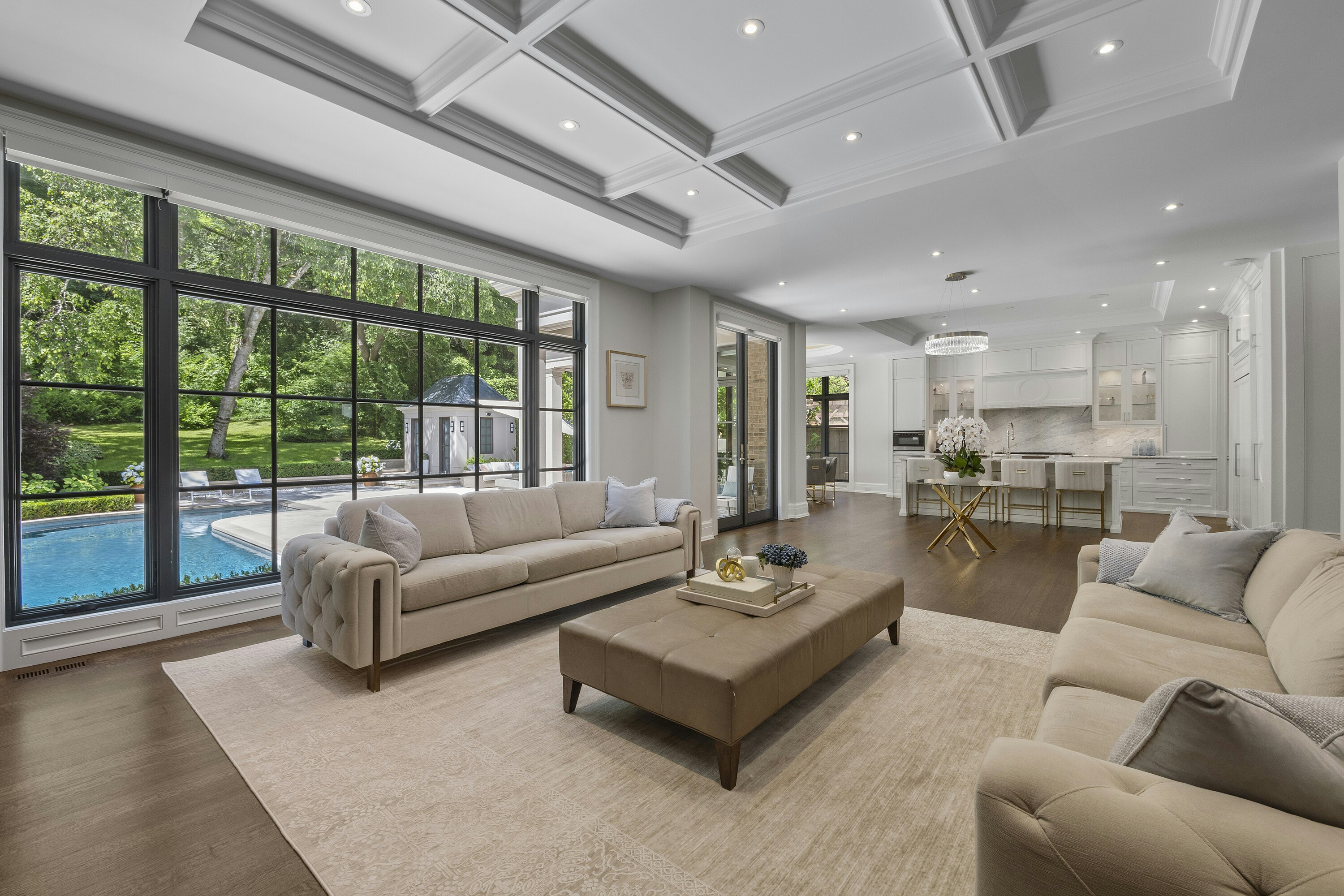 22 Brookfield Road, Toronto, ON, M2P 1A9 - 15