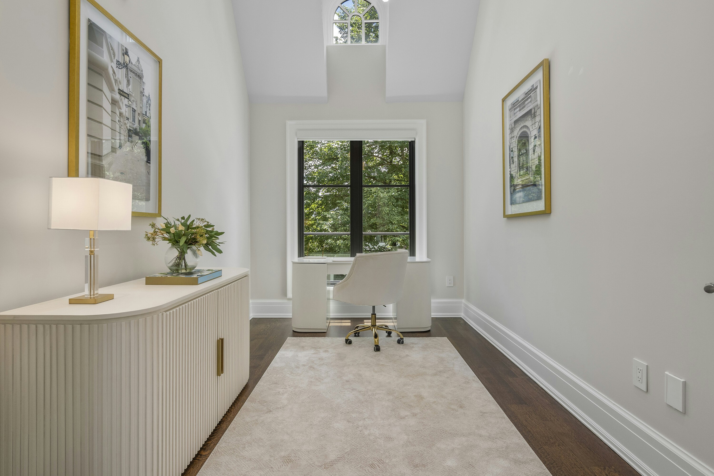 22 Brookfield Road, Toronto, ON, M2P 1A9 - 24