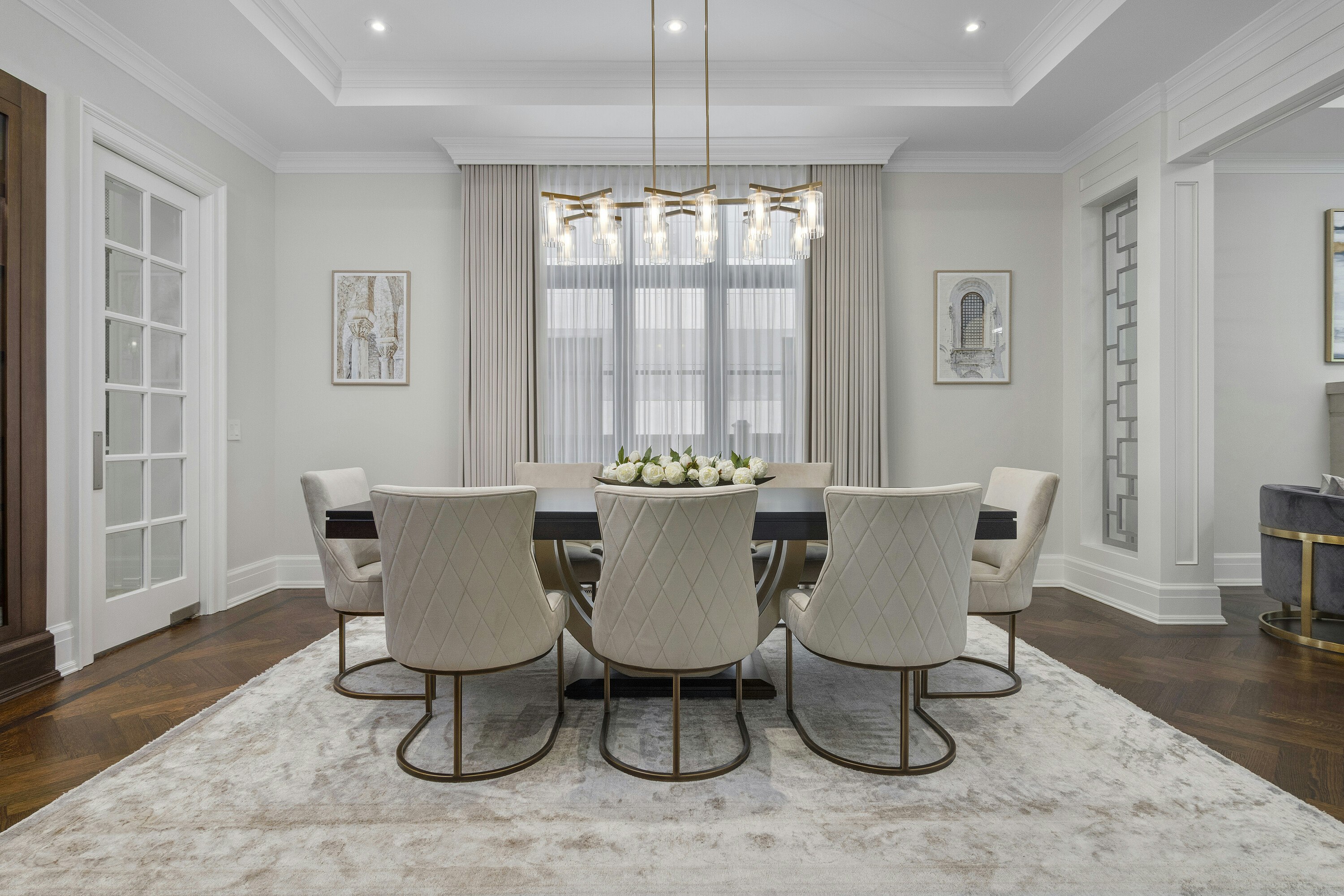22 Brookfield Road, Toronto, ON, M2P 1A9 - 7
