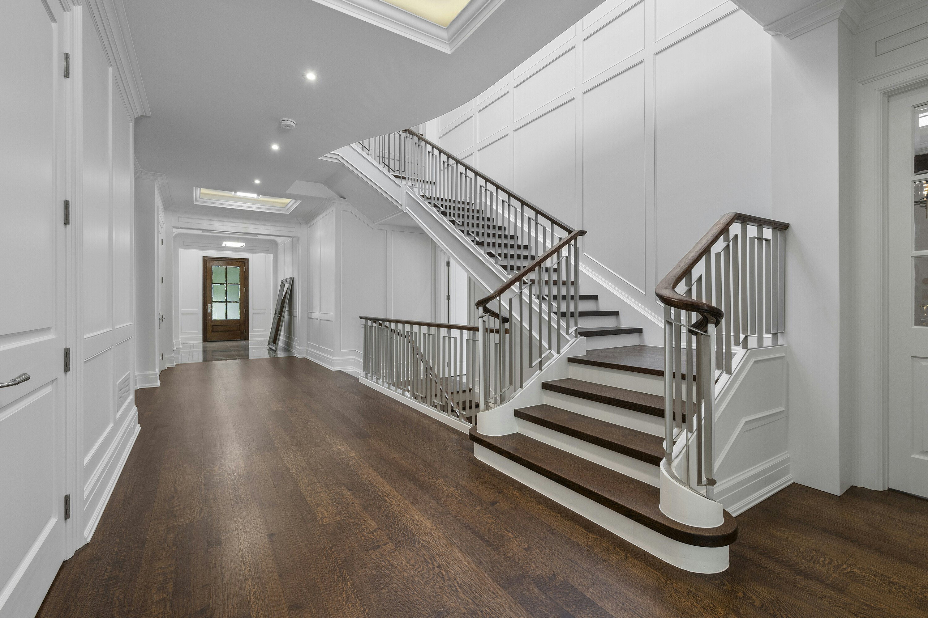 22 Brookfield Road, Toronto, ON, M2P 1A9 - 17