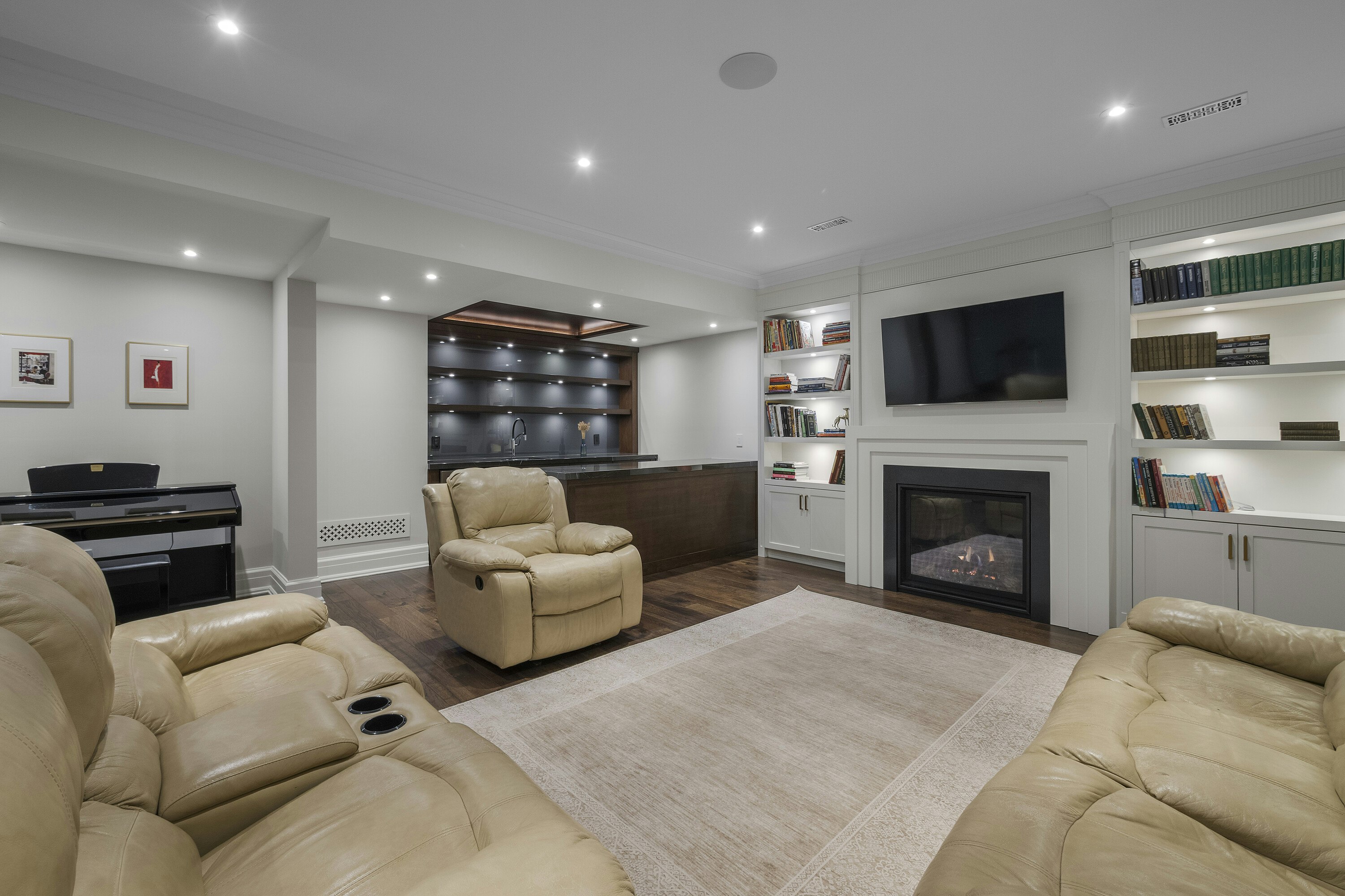 22 Brookfield Road, Toronto, ON, M2P 1A9 - 43
