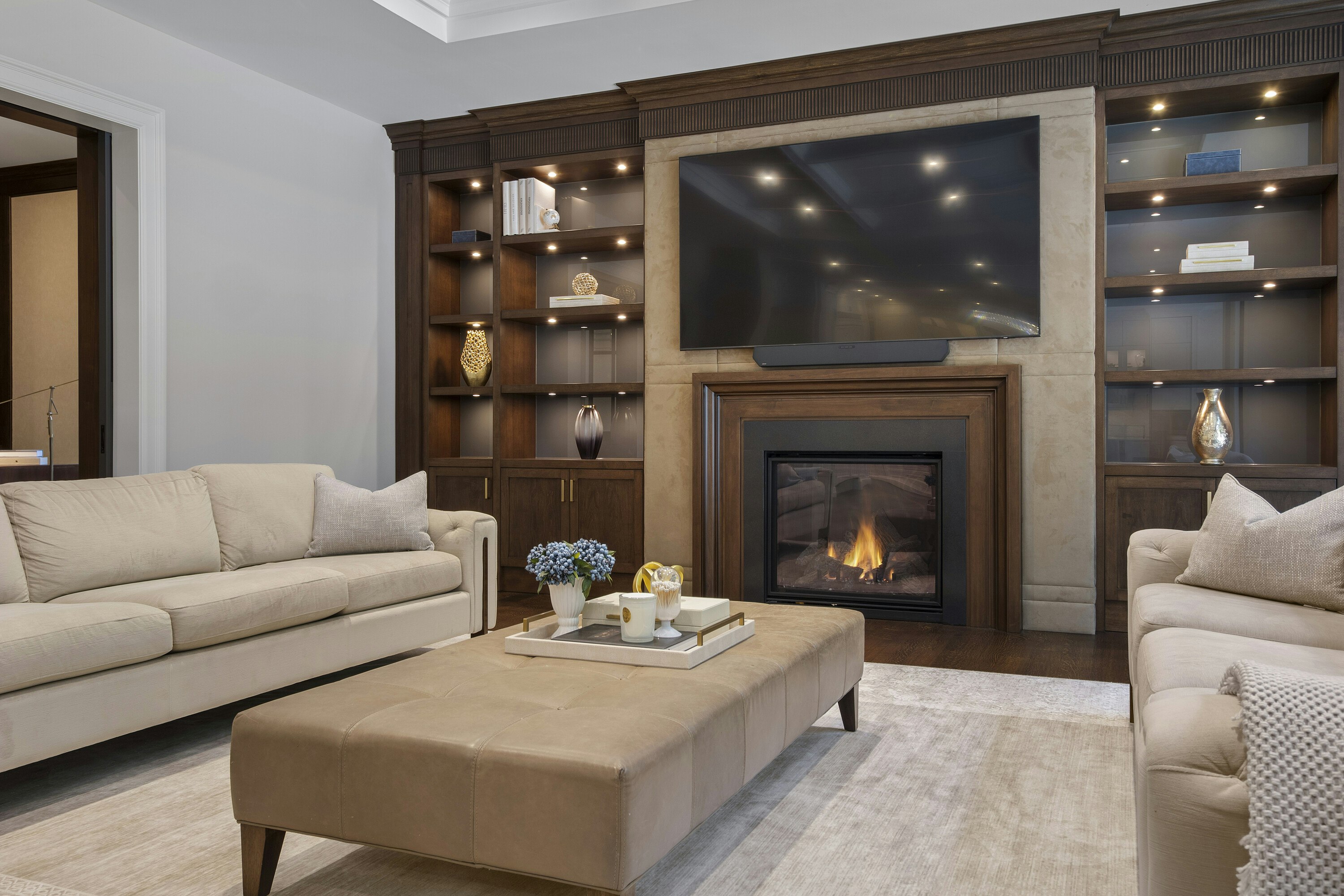 22 Brookfield Road, Toronto, ON, M2P 1A9 - 13