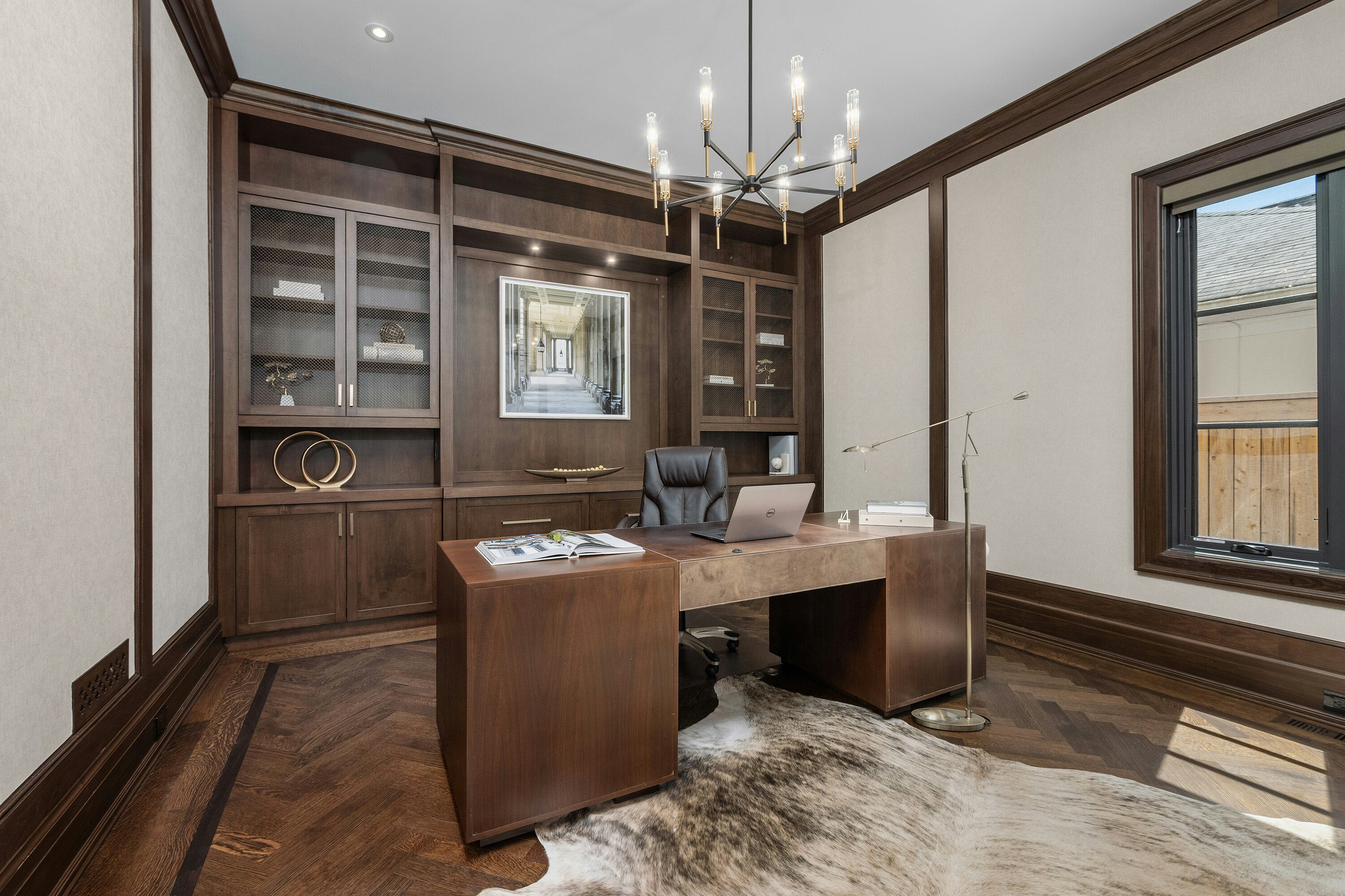 22 Brookfield Road, Toronto, ON, M2P 1A9 - 18