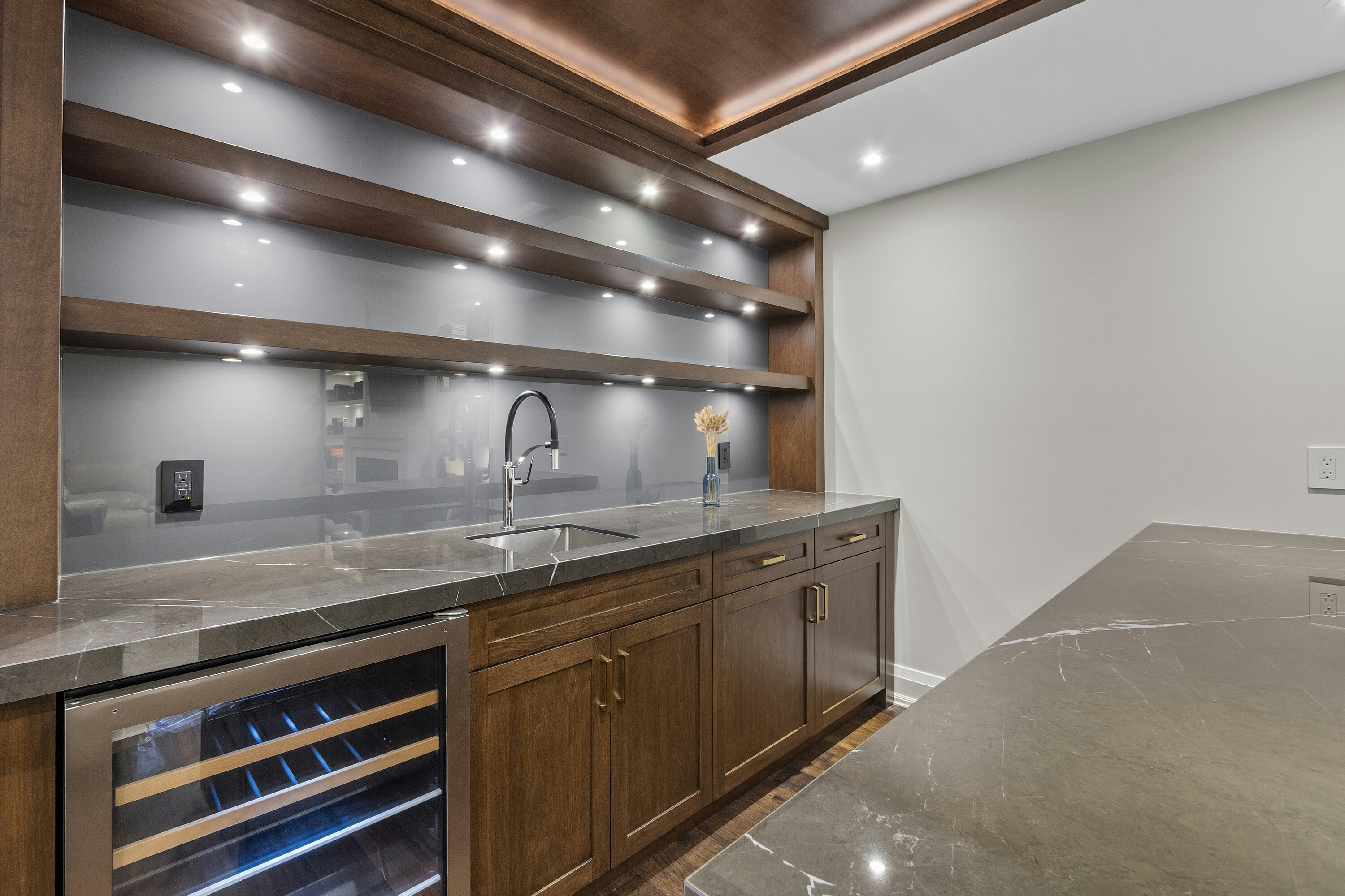 22 Brookfield Road, Toronto, ON, M2P 1A9 - 44