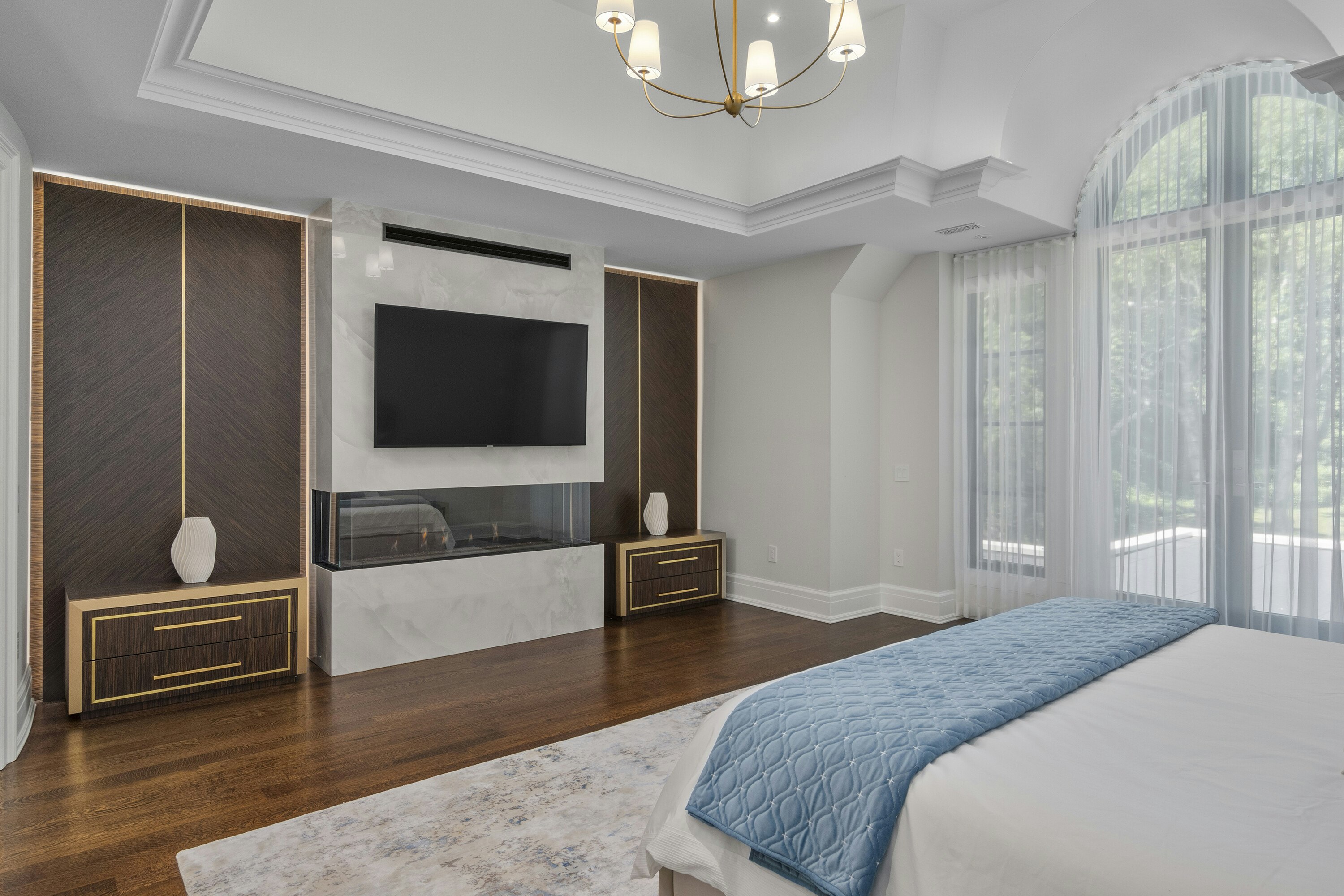 22 Brookfield Road, Toronto, ON, M2P 1A9 - 29