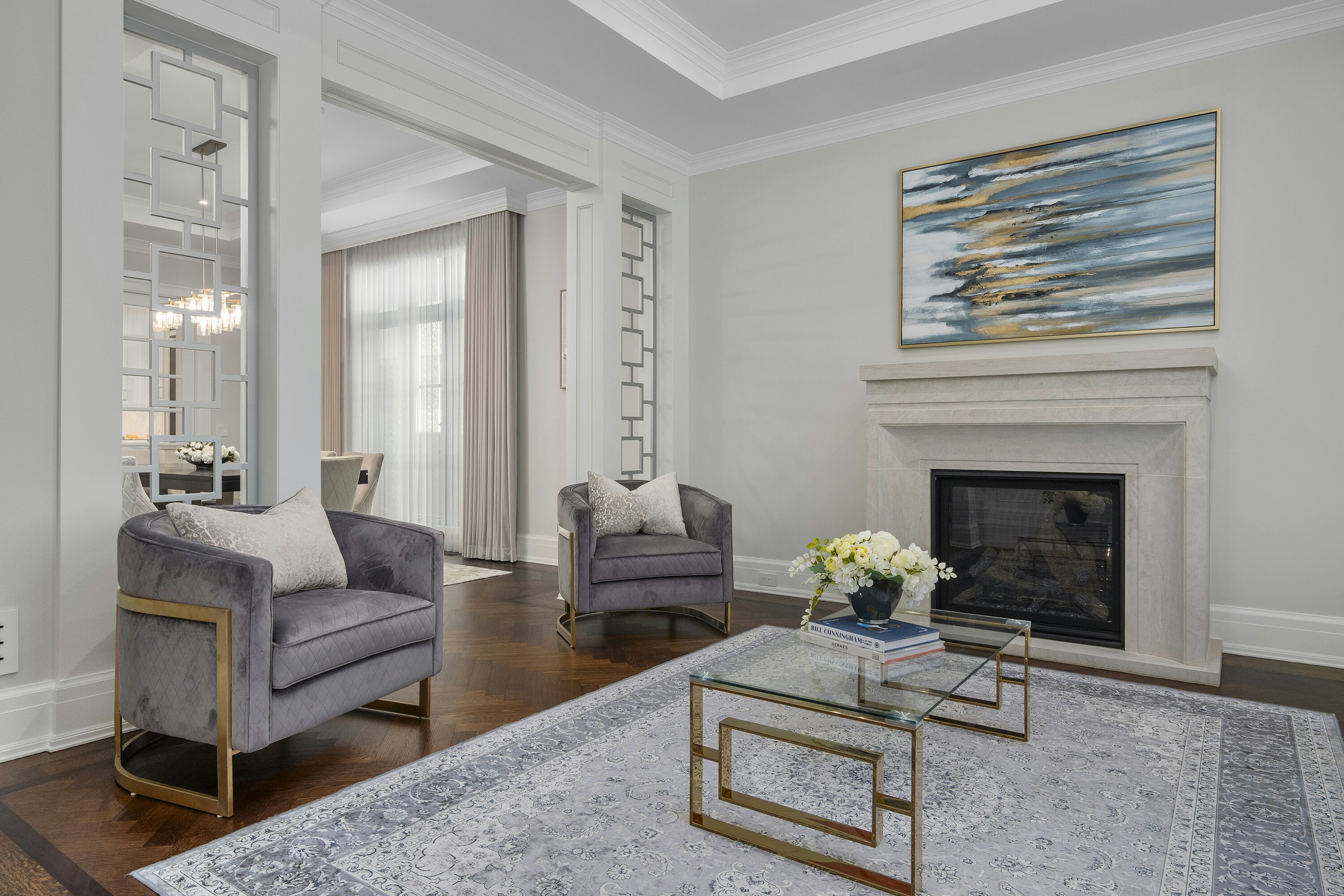 22 Brookfield Road, Toronto, ON, M2P 1A9 - 6