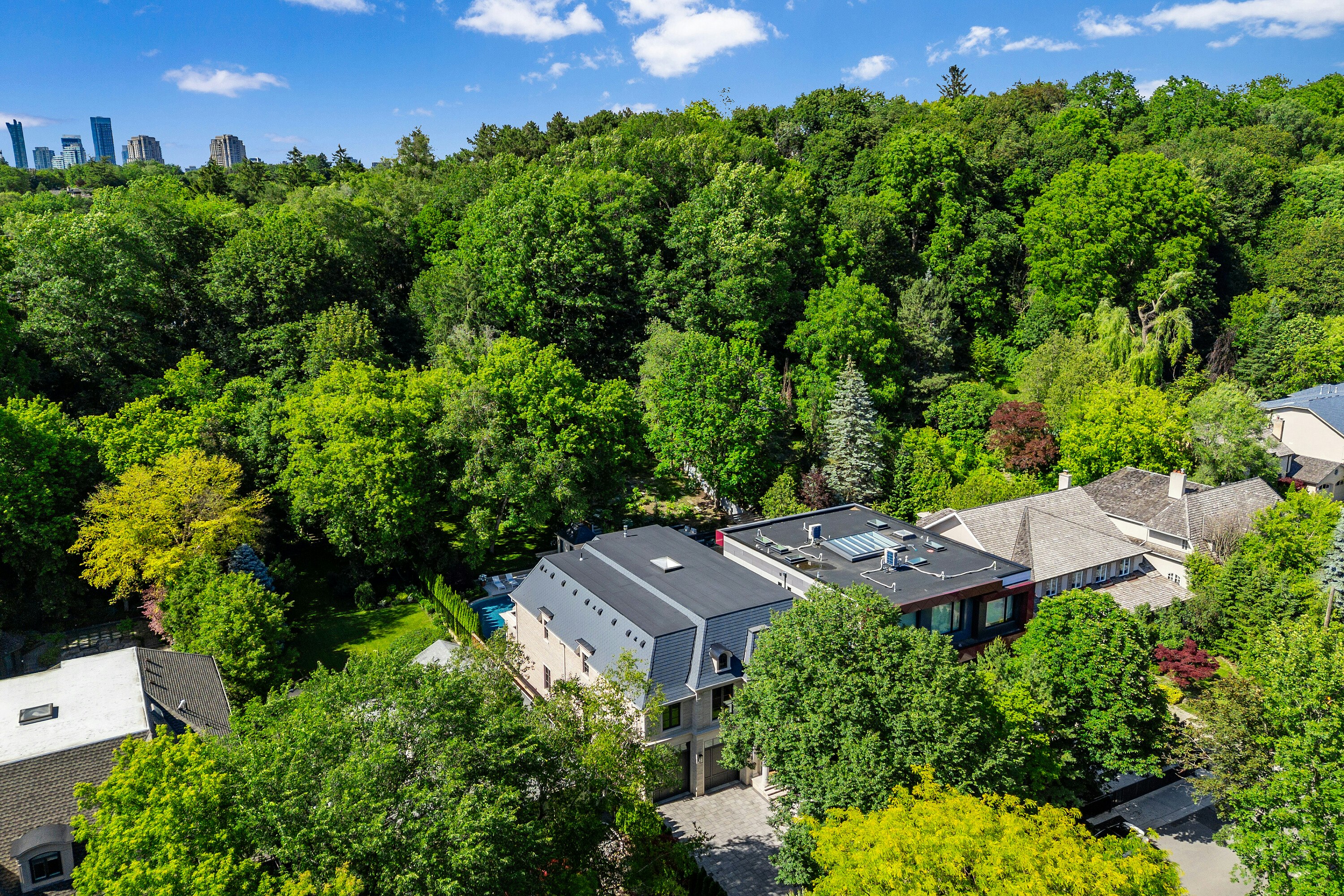 22 Brookfield Road, Toronto, ON, M2P 1A9 - 57
