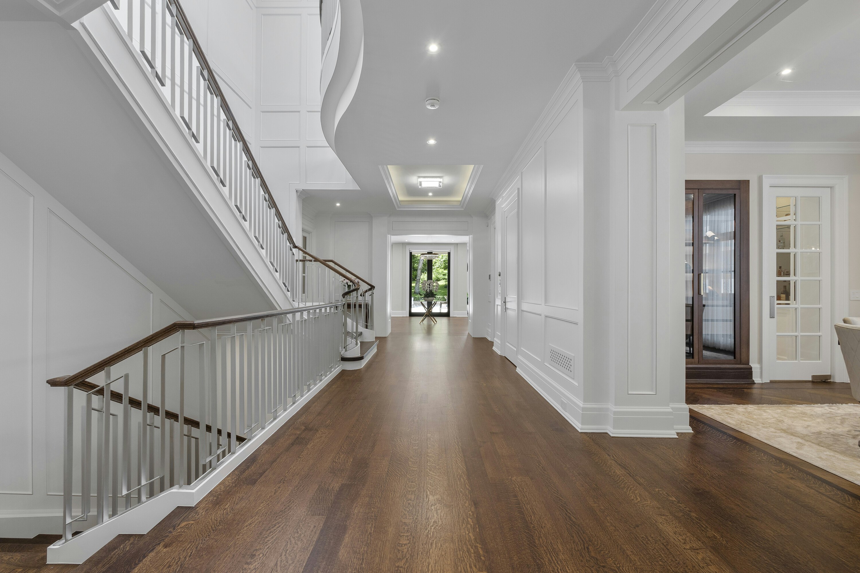 22 Brookfield Road, Toronto, ON, M2P 1A9 - 14