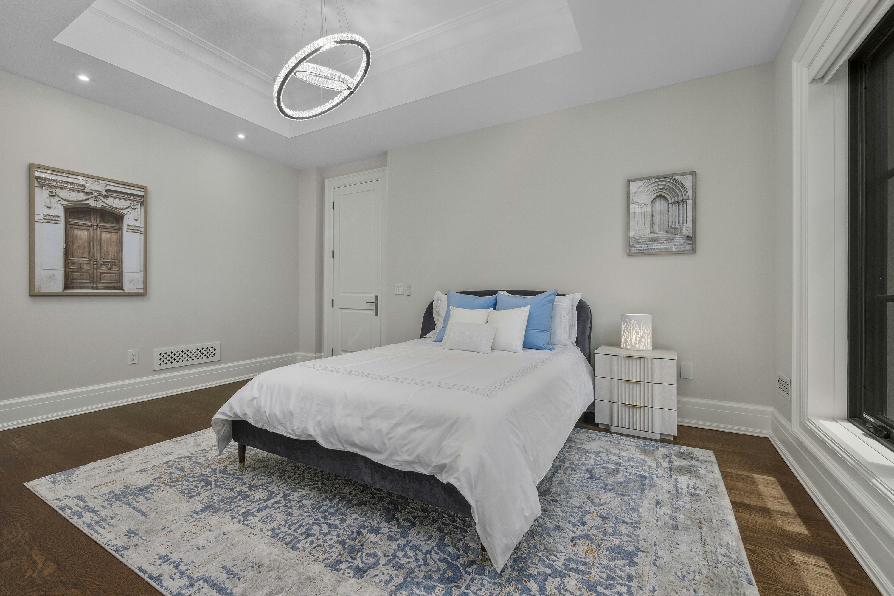 22 Brookfield Road, Toronto, ON, M2P 1A9 - 37