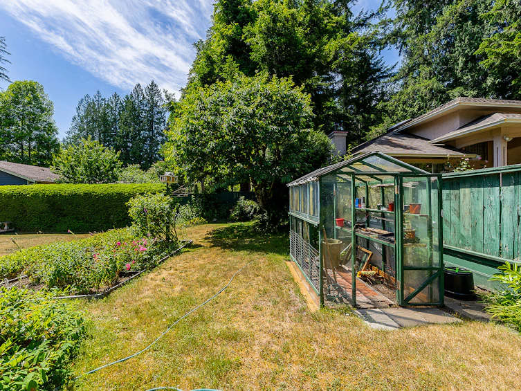 1110 Handsworth Road, North Vancouver, BC, V7R 2A8 - 27