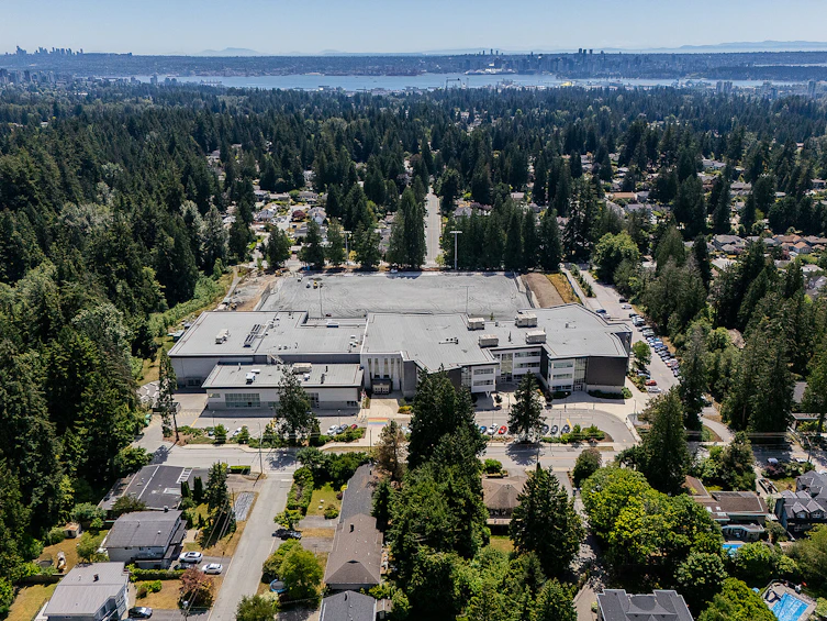1110 Handsworth Road, North Vancouver, BC, V7R 2A8 - 52