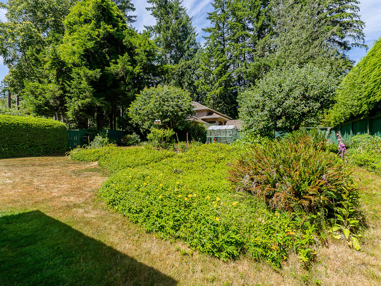 1110 Handsworth Road, North Vancouver, BC, V7R 2A8 - 26