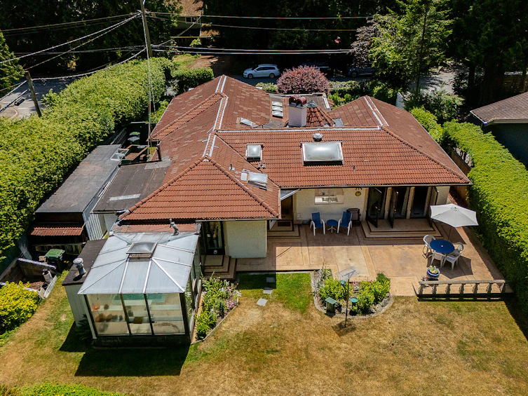 1110 Handsworth Road, North Vancouver, BC, V7R 2A8 - 47