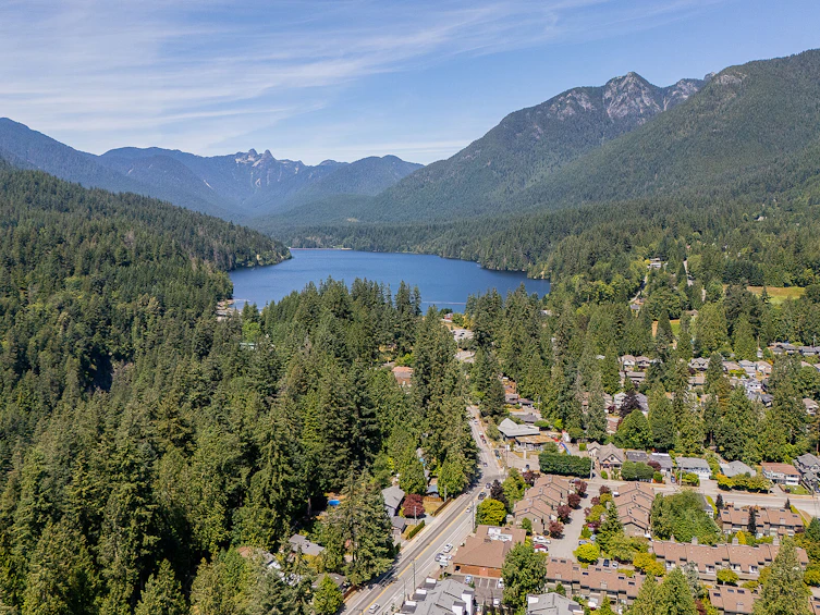 1110 Handsworth Road, North Vancouver, BC, V7R 2A8 - 50