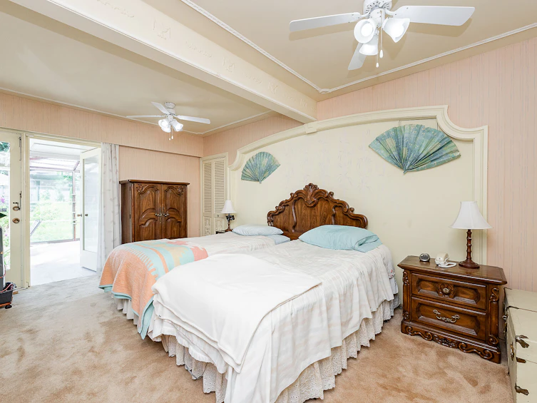 1110 Handsworth Road, North Vancouver, BC, V7R 2A8 - 12