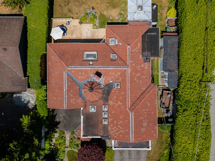 1110 Handsworth Road, North Vancouver, BC, V7R 2A8 - 37