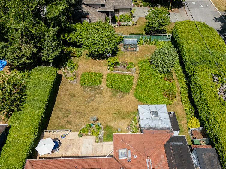 1110 Handsworth Road, North Vancouver, BC, V7R 2A8 - 45