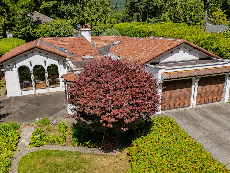 1110 Handsworth Road, North Vancouver, BC, V7R 2A8 - 36