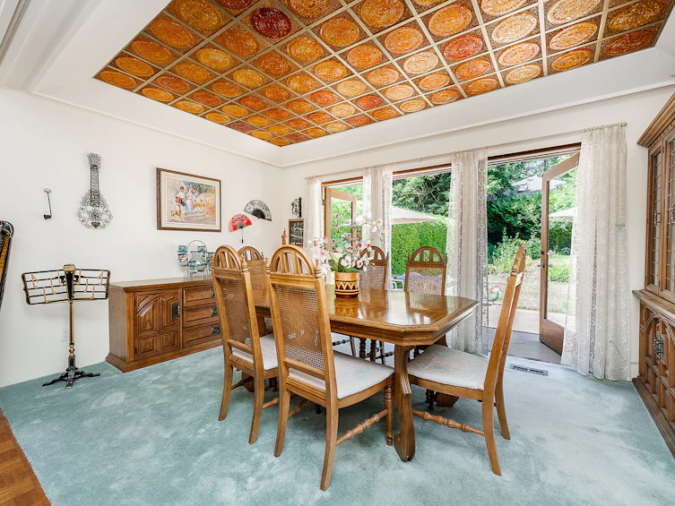 1110 Handsworth Road, North Vancouver, BC, V7R 2A8 - 7