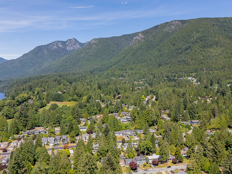 1110 Handsworth Road, North Vancouver, BC, V7R 2A8 - 51