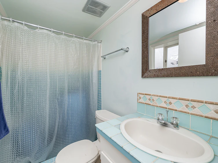 1110 Handsworth Road, North Vancouver, BC, V7R 2A8 - 16