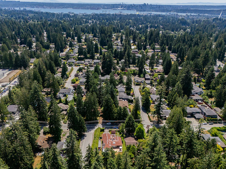 1110 Handsworth Road, North Vancouver, BC, V7R 2A8 - 41