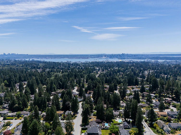 1110 Handsworth Road, North Vancouver, BC, V7R 2A8 - 53