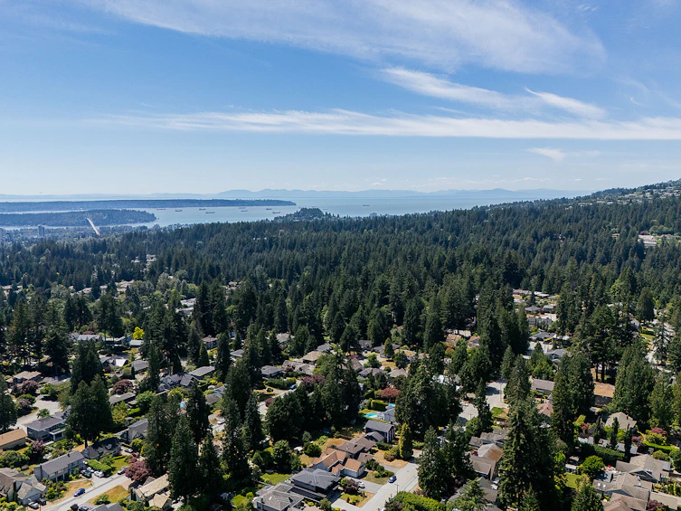 1110 Handsworth Road, North Vancouver, BC, V7R 2A8 - 54