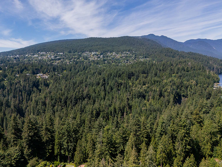 1110 Handsworth Road, North Vancouver, BC, V7R 2A8 - 49