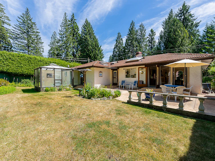 1110 Handsworth Road, North Vancouver, BC, V7R 2A8 - 24