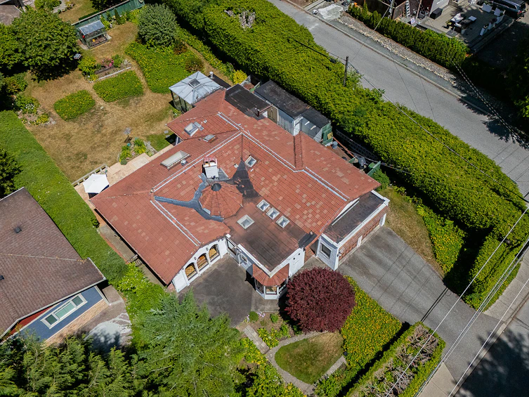 1110 Handsworth Road, North Vancouver, BC, V7R 2A8 - 34