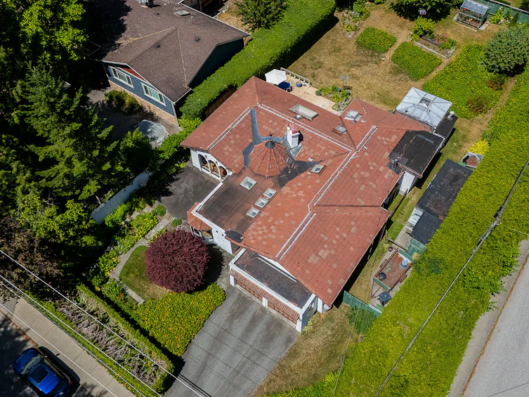 1110 Handsworth Road, North Vancouver, BC, V7R 2A8 - 35