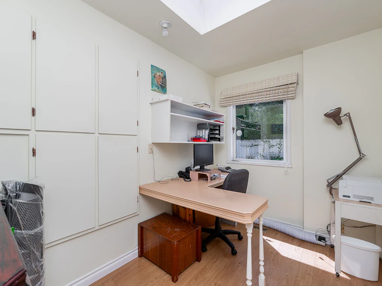 1110 Handsworth Road, North Vancouver, BC, V7R 2A8 - 19