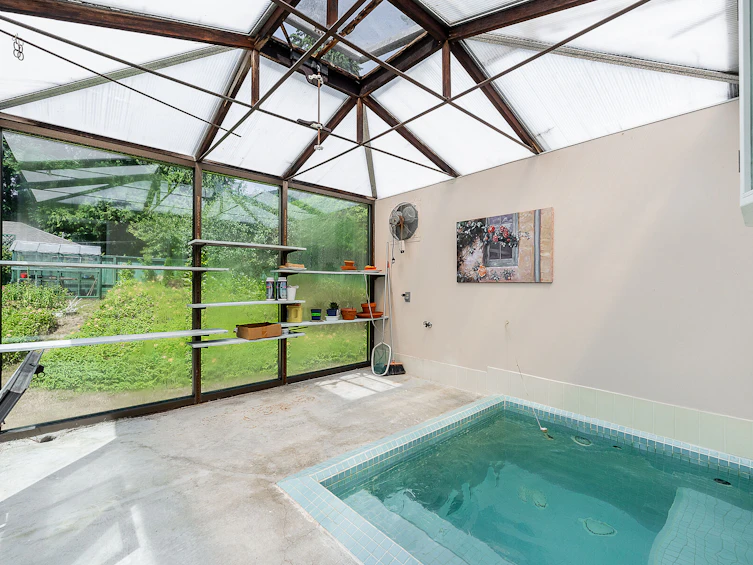 1110 Handsworth Road, North Vancouver, BC, V7R 2A8 - 15