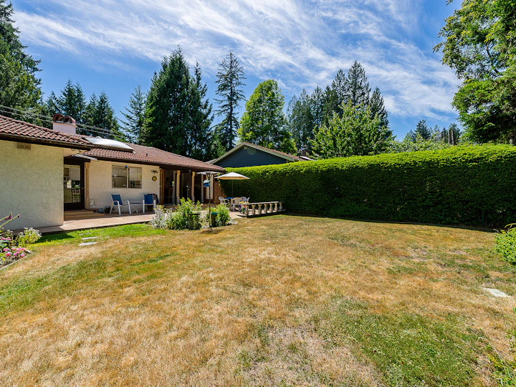 1110 Handsworth Road, North Vancouver, BC, V7R 2A8 - 25
