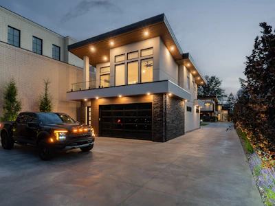 2764 Abbott Street - 5