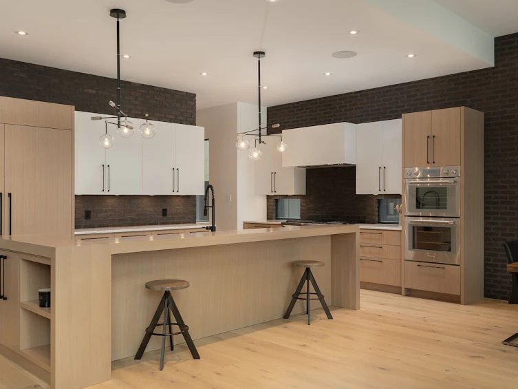 2764 Abbott Street, Kelowna, BC, V1Y 1G4 - 11