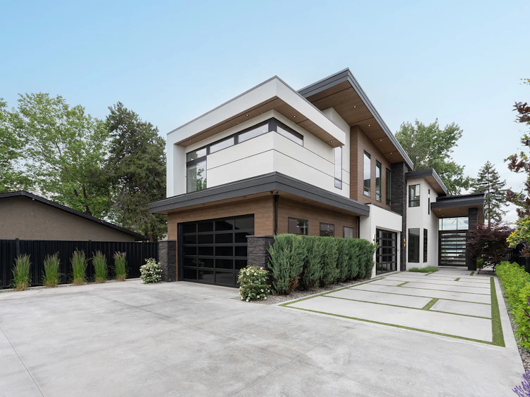 2764 Abbott Street, Kelowna, BC, V1Y 1G4 - 91