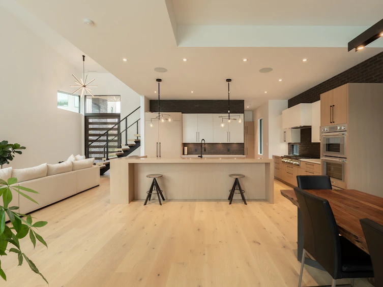 2764 Abbott Street, Kelowna, BC, V1Y 1G4 - 13