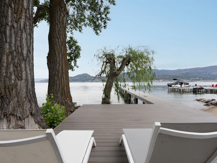 2764 Abbott Street, Kelowna, BC, V1Y 1G4 - 63