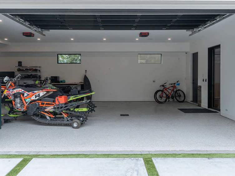 2764 Abbott Street, Kelowna, BC, V1Y 1G4 - 69