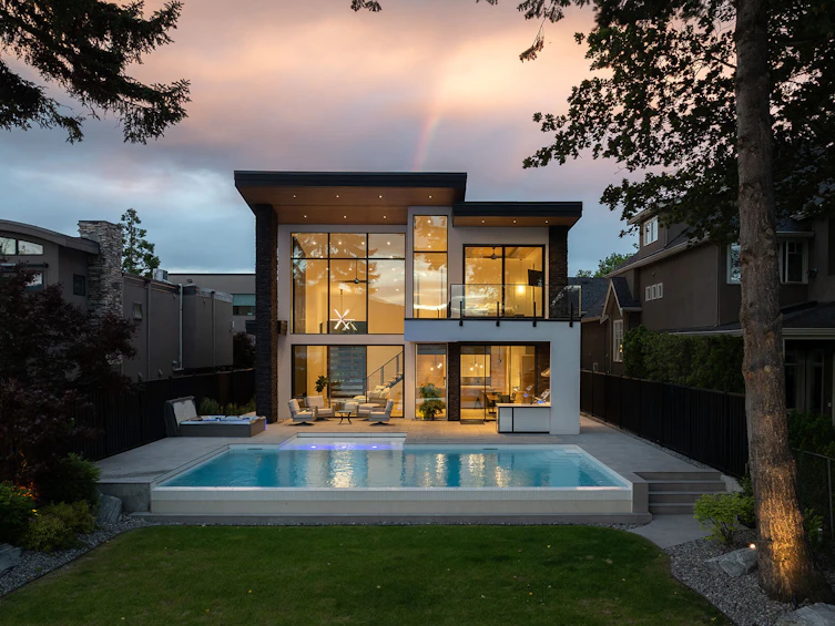 2764 Abbott Street, Kelowna, BC, V1Y 1G4 - 93