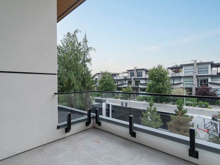 2764 Abbott Street, Kelowna, BC, V1Y 1G4 - 88
