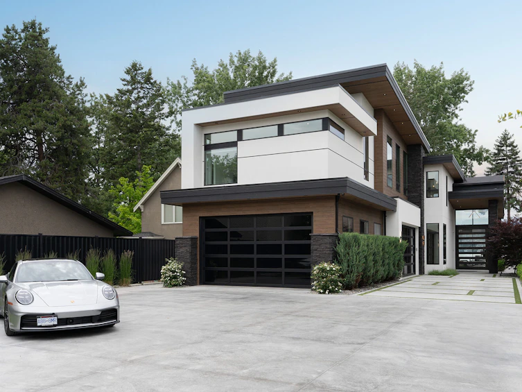 2764 Abbott Street, Kelowna, BC, V1Y 1G4 - 92