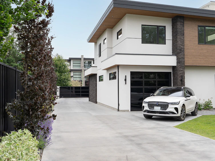 2764 Abbott Street, Kelowna, BC, V1Y 1G4 - 90