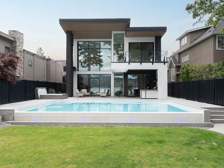2764 Abbott Street, Kelowna, BC, V1Y 1G4 - 60